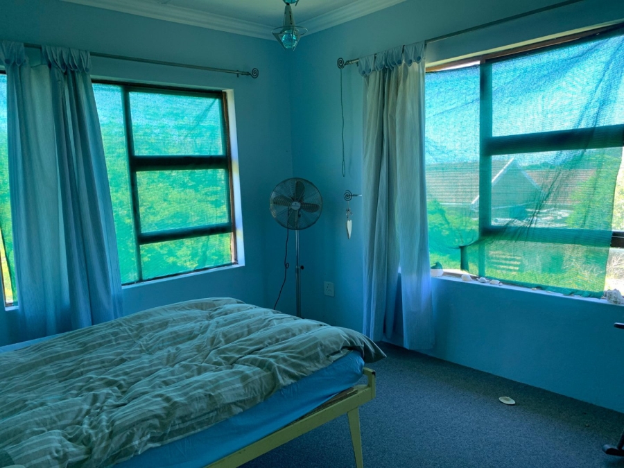 4 Bedroom Property for Sale in Kaysers Beach Eastern Cape